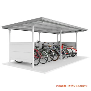 u.Ciou/t쏊 yBFX-25L-2zBFX ]Ԓu ^E^ ߍݕ 2^Cv 2T