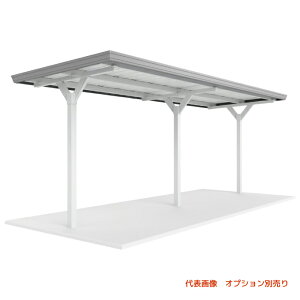 u.Ciou/t쏊 yBYX-25L-2zBYX ]Ԓu ʌ^ ߍݕ 2^Cv 2T