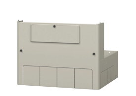 §§三菱 エコキュート 部材【GT-M460W】脚部カバー 460L/370L用〔EA〕