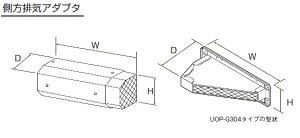 iC  ށyUOP-Y305-24z(23-5431) rCA_v^kGHl