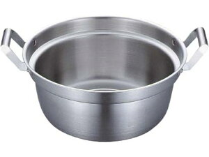 OH IHNbLOq[^[pyCS-116185z33cma(tWmXV[Y)kEFl