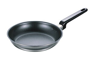 OH IHNbLOq[^[pyCS-106865zIHtCpDX26cm(tWmXV[Y)kEFl