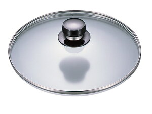 OH IHNbLOq[^[pyCS-106827zIHppKXW26cm(tWmXV[Y)kEFl