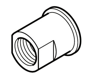 INAX/LIXIL ֍EV[gC֘AiyA-7134z莡kEJl