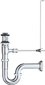 INAX/LIXIL ri|bvAbvEĂьa32mmjyLF-275PAz|bvAbvAǔrPgbvkIEl