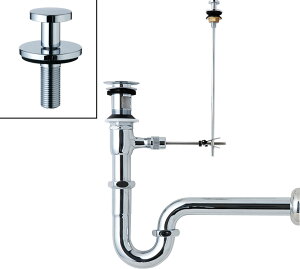 INAX/LIXIL ri|bvAbvEĂьa32mmjyLF-550PACz|bvAbvirJo[tjǔrPgbvkIEl