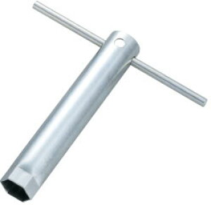 INAX/LIXIL HށyKG-43zT^` Ε21kEJl