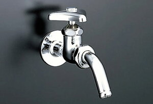INAX/LIXIL [eBeBpyLF-7R-13-Uzf]` Ăьa13mm ʒnEnpkIEl