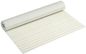 INAX/LIXILCt^yYFM-8070z680×785kFIl