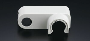 INAX/LIXIL IvVp[cy14-1508z(141508)tr(~t)kEJl