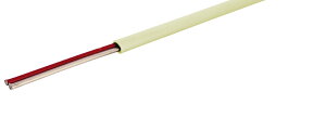 �`�W���b�s�[/JAPPY�yAE(FA) 0.9mm×2c JB(200m(1��))�z�x��p�P�[�u��(������p)