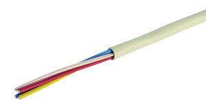 �`�W���b�s�[/JAPPY�yAE(FA) 1.2mm×4c JB(200m(1��))�z�x��p�P�[�u��(������p)
