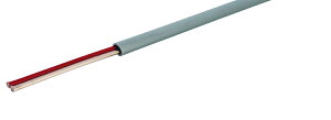 �`�W���b�s�[/JAPPY�yHP(HFA) 1.2mm×2C-JP(200m(1��))�z��d��H�p �ϔM�d��