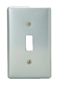 _ۓd zy803S-2zݔH XeXv[g gOXCb`p 2Ap