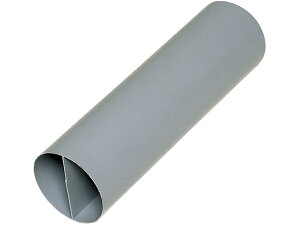 ���݌ɗL��I�O�H ���C��ށyP-30P2-S�z���R�W����t�p�C�v