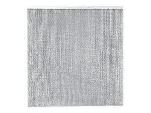 ݌ɗLI̎OH C yP-15SF2zWCptB^[ Đ`