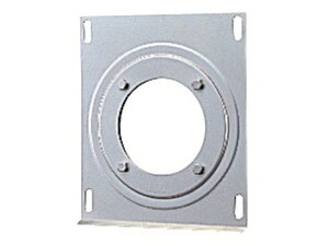 OH CVXeށyP-700Tz(P700T) t[htkIFl