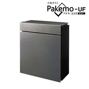 _pi\jbN yCTCR2600SCKzXeVo[F TC|Xg |Xg pP-UF Oo