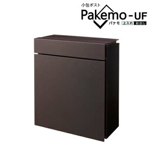 _pi\jbN yCTCR2600MAKzGCWOuEF TC|Xg |Xg pP-UF Oo