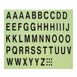 _pi\jbN TC|Xg ށyCT090011Kzl[V[ F