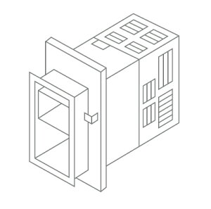 �����i�C ���ށy68S W WS300�z(20-5689) �K�X�ӂ낪��(BF��)��p���r�C���g�b�v 300�^�kGF�l