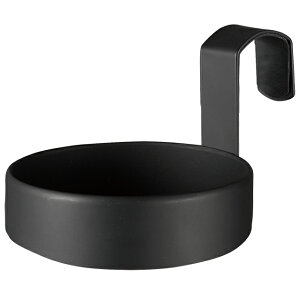 Oh/SANEI yW18092-MDPz΃P soroe 󒍐YkEAl