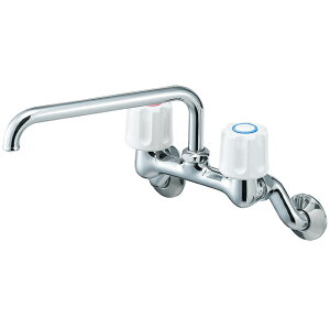 ڎOh/SANEI yK211-Wzc[ou Lb` p`kGAl