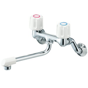 ڎOh/SANEI yK11D-Wzc[ou Lb` p`kGAl