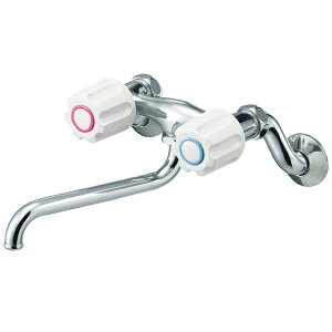 Oh/SANEI yK131-Wzc[ou Lb` p`kFAl