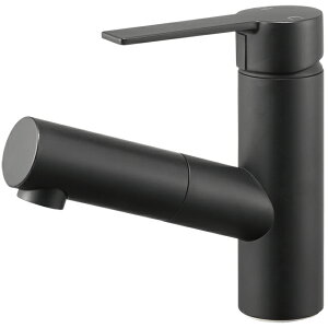 �ڎO�h����/SANEI �yK47531EJV-MDP�z�V���O�������z�[�����ʍ����� �}�b�g�u���b�N column �󒍐��Y�kGA�l