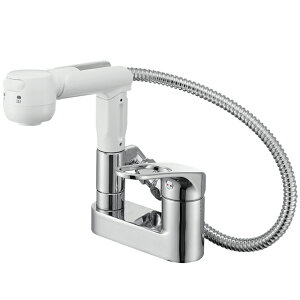 ݌ɗLIڎOh/SANEI yK37100-WzVOXv[(p) SȂ