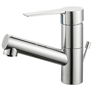 Oh/SANEI yK475EPJK-1zVOz[ʍ n |bvAbv N columnkFAl