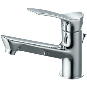 ڎOh/SANEI yK4712EPJVzVOz[ʍ |bvAbv COULEkGAl