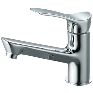 ڎOh/SANEI yK4712ENJKzVOz[ʍ n |bvAbvȂ COULEkGAl