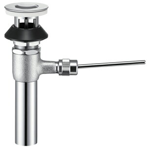 Oh/SANEI ށyH7040-XH-32z|bvAbvr㕔kFAl