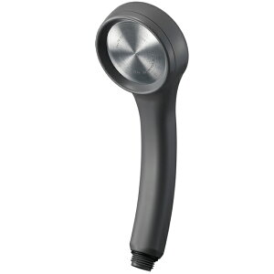 �O�h����/SANEI �yPS310-80XA-HA20�z�V�����[�w�b�h RAINY BASIC ���C�j�[�x�[�V�b�N�k���l