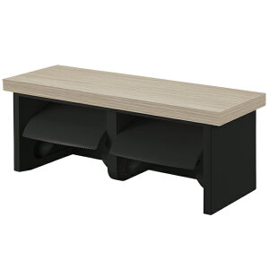 ڎOh/SANEI yW2810-320-THDz_uy[p[z_[It ubNkGAl