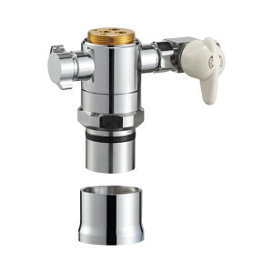 �V���O��������p����A�_�v�^�[(SANEI�p) B98-AU6
