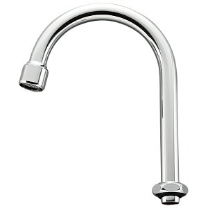 �ڎO�h����/SANEI ���ށyPA26JH-60X-16�z�A�����`�c����p�C�v�kGA�l