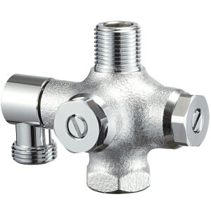 ڎOh/SANEI yV2221LA-X3-13z~{ p`kGAl