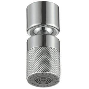 ڎOh/SANEI ށyPM2540zLb`V[kGAl