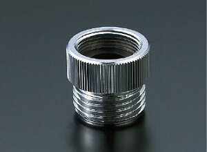 INAX TOTO製用接続アダプター(小口径)接続ねじ 34-387