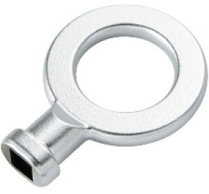 INAX/LIXIL IvVp[cy61-1187zL[nhkEJl