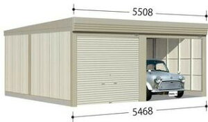 u.^N{uyCM-8153zʌ^ W^ J[tH[} グVb^[ CM2763 3A 󒍐Y