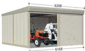 u.^N{uyCM-9360zʌ^ W^ J[tH[} グVb^[ CM2763 3A 󒍐Y