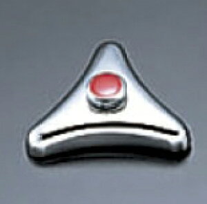 INAX Opnh (ԃrXt) A-070-2