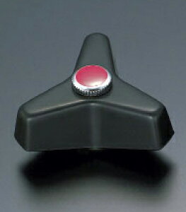 INAX/LIXIL �I�v�V�����p�[�c�yA-071-2�zA�n���h���i���������j�ԃr�X�t�kEJ�l