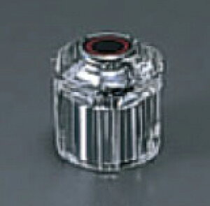 INAX GSnh(p) A-081-2