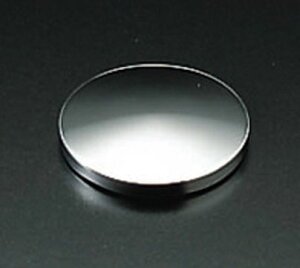 INAX σLbv(jbPNbLdl) A-1321