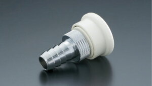 INAX/LIXIL IvVp[cyA-1897z񑅎@pڑA_v^[iz[X a15pjkEJl